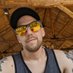 ChUcKyFiNsT (@chuckyfinst) Twitter profile photo ChUcKyFiNsT (@chuckyfinst) Twitter profile photo