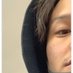 Tくん (@totooootototo) Twitter profile photo Tくん (@totooootototo) Twitter profile photo