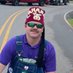 Zach Wade (@zachwade58) Twitter profile photo Zach Wade (@zachwade58) Twitter profile photo