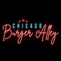 Burger Alley Chicago(@Burgeralleychi1) 's Twitter Profile Photo