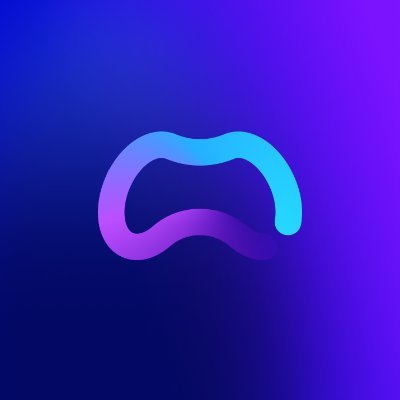 clarnium_io Profile Picture