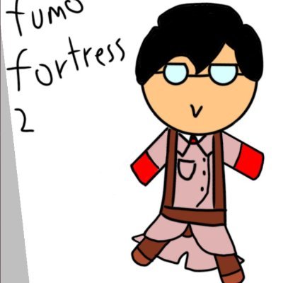 WhoNeedsAUsern2's profile picture. I'm an Indonesian who make hardcore and speedcore music (rhythm games moment). 
pfp by: @shadyspyman
Banner by: Truffle Shine (met on xe3g discord)