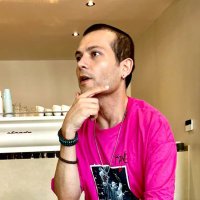 Ozgur Ozer (@ozgrozer) 's Twitter Profile