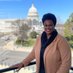 Martha Castex-Tatum (@marthacastext) Twitter profile photo Martha Castex-Tatum (@marthacastext) Twitter profile photo