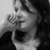 Dr Yvonne McAvoy (@yvieredshoes) Twitter profile photo Dr Yvonne McAvoy (@yvieredshoes) Twitter profile photo