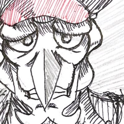 絵苗きのンュラル星人さんのプロフィール画像