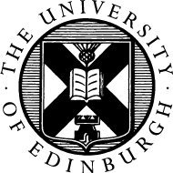 P&IR Edinburgh(@EdinburghPIR) 's Twitter Profileg