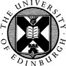 EdinburghPIR's profile picture. The official twitter account of Politics & International Relations (PIR) at the University of Edinburgh. This account is monitored Mon-Fri.