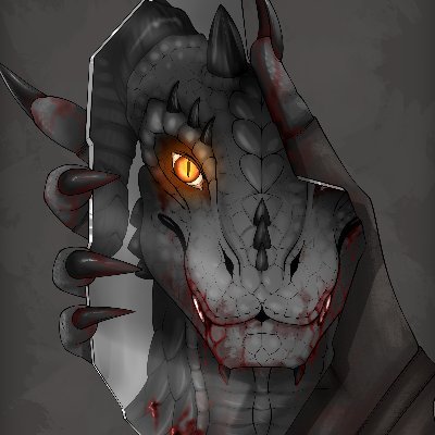Eleyas Dawnさんのプロフィール画像