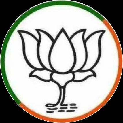 Official account of Bharathiya Jantha Party
Ellandhakunta mandal
Huzurabad Constituency
Karimnagar(Telangana) 
cell:- 9705168014 (VIJAY - Social Media convener)