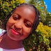 Cheptoo Patience (@cheptoogyts) Twitter profile photo Cheptoo Patience (@cheptoogyts) Twitter profile photo