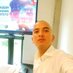 Hichem Elwerghi (@hichemelwerghi) Twitter profile photo Hichem Elwerghi (@hichemelwerghi) Twitter profile photo