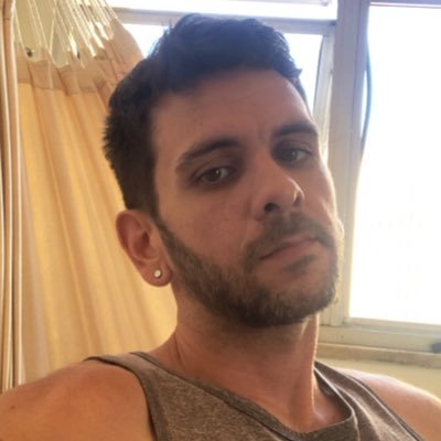 faelvanneli's profile picture. Gamer... https://t.co/thdXs7s4HM