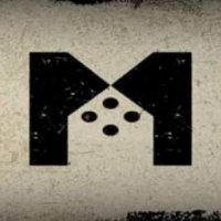 Milarki Games (@milarkigames) 's Twitter Profile Photo Milarki Games (@milarkigames) 's Twitter Profile Photo