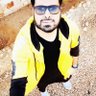 esazoo's profile picture. تغريداتي تمثلني وبعضها يستهويني والباقي، لذة التعبير، والنصف المتبقي مواكبة الحدث.