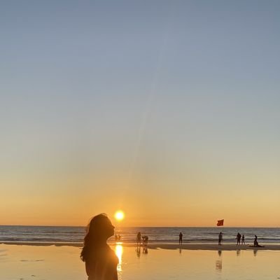im_ashu5 Profile Picture