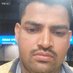 Sameer khan (@noorsafeer2) Twitter profile photo Sameer khan (@noorsafeer2) Twitter profile photo