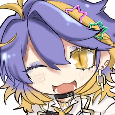 翁さんのプロフィール画像
