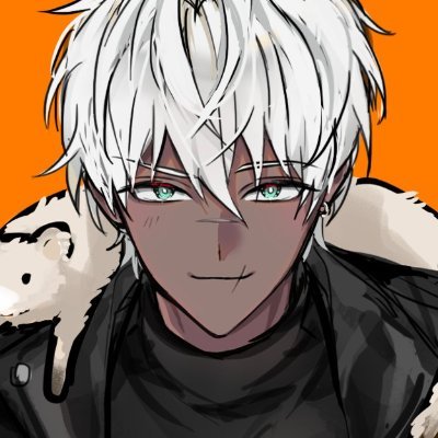 논さんのプロフィール画像