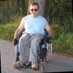Frederic Darras (@darras_frederic) Twitter profile photo Frederic Darras (@darras_frederic) Twitter profile photo