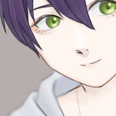 うづさんのプロフィール画像
