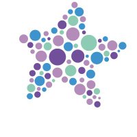 Perthshire Chamber (@chamberperth) Twitter profile photo