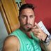 Manuel NR. (@manuelnr2) Twitter profile photo