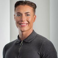 Adam McGeoch (@adampaulmcg) 's Twitter Profile Photo Adam McGeoch (@adampaulmcg) 's Twitter Profile Photo