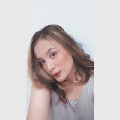 mikesatriani8's profile picture. 