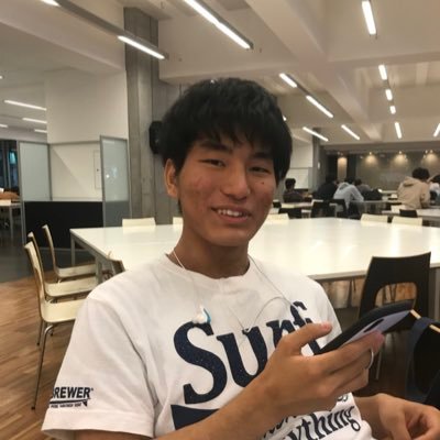 StatHack CEO / 松尾研究所 チーフAIエンジニア