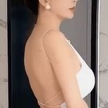 luna (@alcotttracy1) 's Twitter Profile