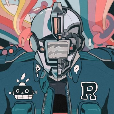 inkhornさんのプロフィール画像