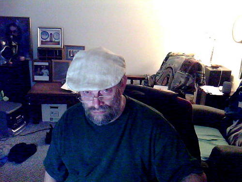 glc_123's profile picture. 