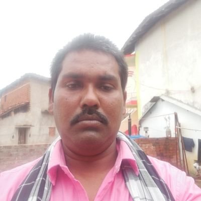 Farmer
