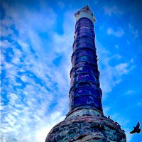 AlpinoMAX @NukesNFT (@enginka7) 's Twitter Profile