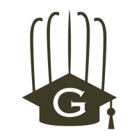 Gastronomicom(@GastronomicomM) 's Twitter Profile Photo