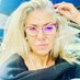 Paola Beltran Tronco (@paolabel_cardio) Twitter profile photo