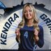 kendra.grimm (@grimmkendra4) Twitter profile photo kendra.grimm (@grimmkendra4) Twitter profile photo