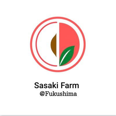 福島県伊達市で3代に渡り営む農園から 皆様に直接新鮮な桃をお届けしております。詳細はBASE SHOPにて🍑✴︎..定期的にプレゼントキャンペーンも🎁 20代若手農家🧑🌾