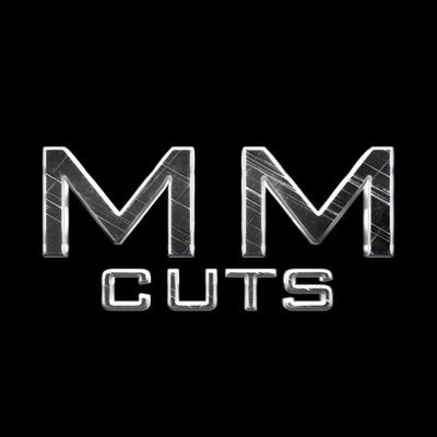 Editor ✂️📽️🎬🎶🖱️