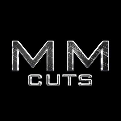 MM CUTS