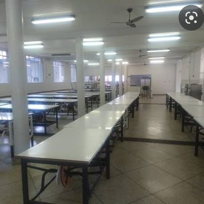 RU_uepg_do_dia's profile picture. Contando o que tem pra almoçar no R.U