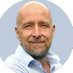 Jens Meyer-Wellmann (@jmwell) Twitter profile photo Jens Meyer-Wellmann (@jmwell) Twitter profile photo