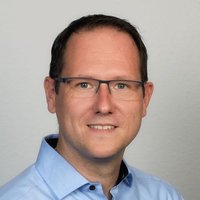 Stefan Schröder (@schroeder_ste) 's Twitter Profile