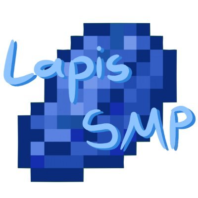 The Lapis SMPさんのプロフィール画像
