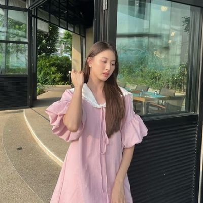 aeia_maude's profile picture. 