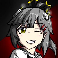 yoru14 (@yoru14s) 's Twitter Profile Photo