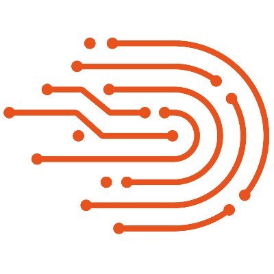 DOCGuard - Detect Maldocs in Seconds! Profile