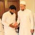 Mohammed Rashed Farazuddin (@mohdrashedfaraz) Twitter profile photo Mohammed Rashed Farazuddin (@mohdrashedfaraz) Twitter profile photo