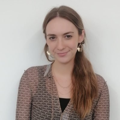 Currently on policy and communications at @ICON
(she/her)
mollyjotownsend@gmail.com